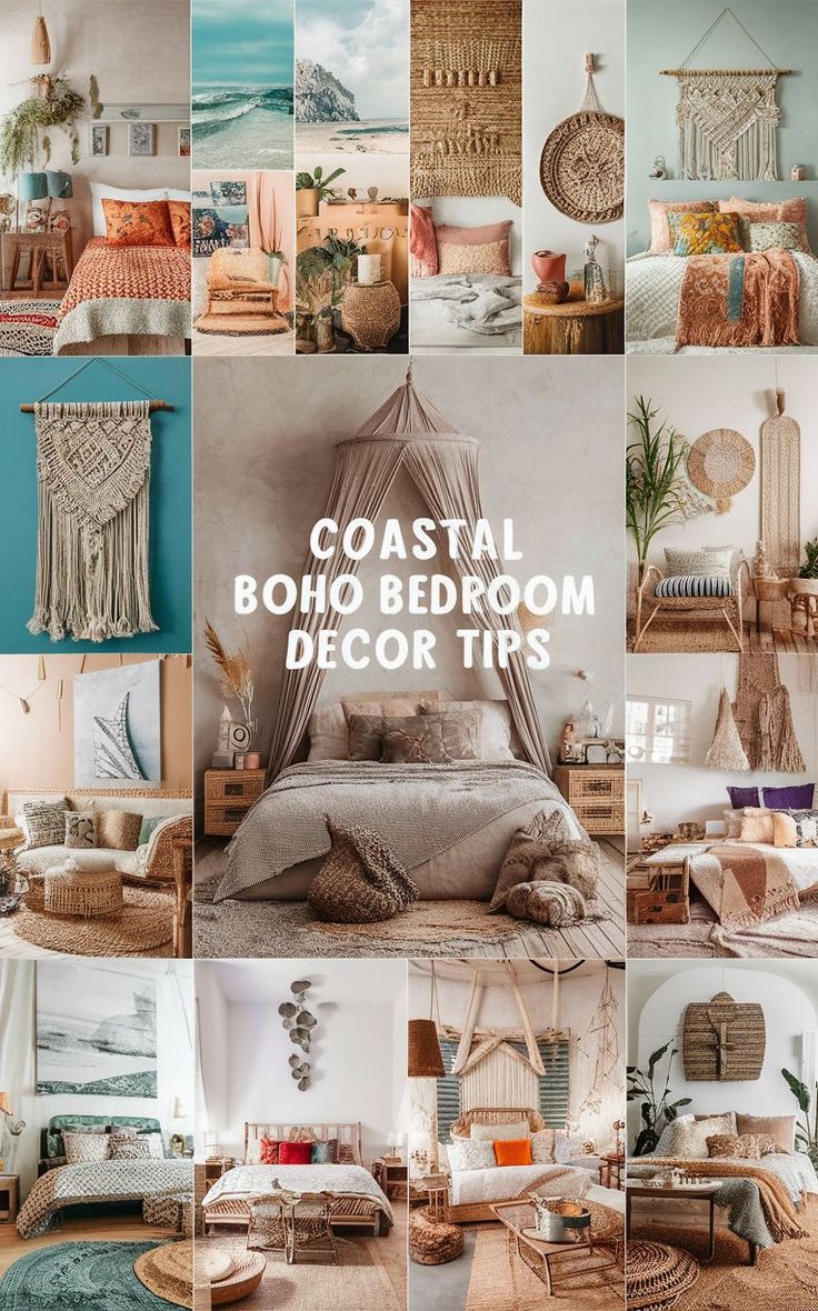 Fall Furniture , Autumn Cozy Fall ,Decor Easy Fall ,
Decor Neutral Fall ,Decor Fall ,Decor Inspiration ,Fall Decor Ideas Coastal Boho Bedroom, Boho Coastal Bedroom, Coastal Bedroom Decor, Diy Home Improvement Ideas, Fall Furniture, Garden Home Office, Boho Lighting, Coastal Bedroom Decorating, Bohemian Room