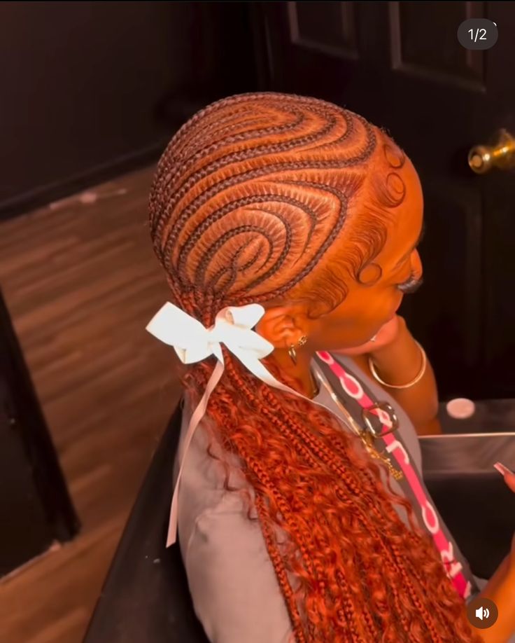 Hairstyles For Black Women Cornrows, Black Women Cornrows, Women Cornrows, Lemonade Braids Hairstyles, Quick Braids, Braided Hairstyles For Black Women Cornrows, Braids Cornrows, Feed In Braids Hairstyles, Feed In Braids