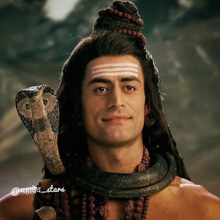 Mohit Raina, Shiva Meditation, Devo Ke Dev Mahadev, Rudra Shiva, Mahadev Hd Wallpaper, Devon Ke Dev Mahadev, Lord Mahadev, Lord Siva, Shiva Hd Wallpaper