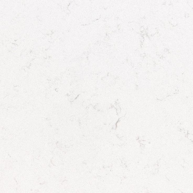 a white marble textured surface with no pattern