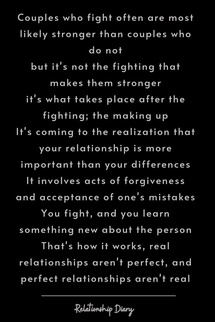 #relationshipquotes #lovequotes #relationshipquotesforhim #couplegoals #lovelife #relationshipstatus #relationshiptexts #lovequotesforhim Working It Out Quotes Relationships, Quotes For Arguing Couples, Stronger Together Quotes Relationships, How To Make A Relationship Stronger, Couples Argue Quotes, How To Make Relationship Stronger, Romantic Relationship Quotes, Relationship Repair Quotes, Stronger Together Quotes