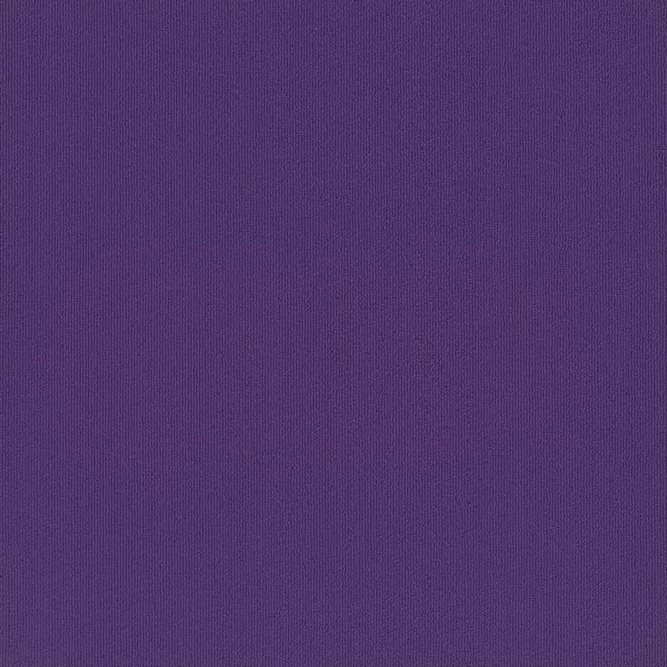 an image of a purple background that looks like it could be used as a wallpaper