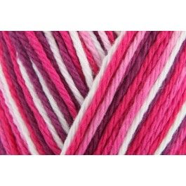 Sugar n Cream Ombres - Love Ombre (02707) - 56.7g