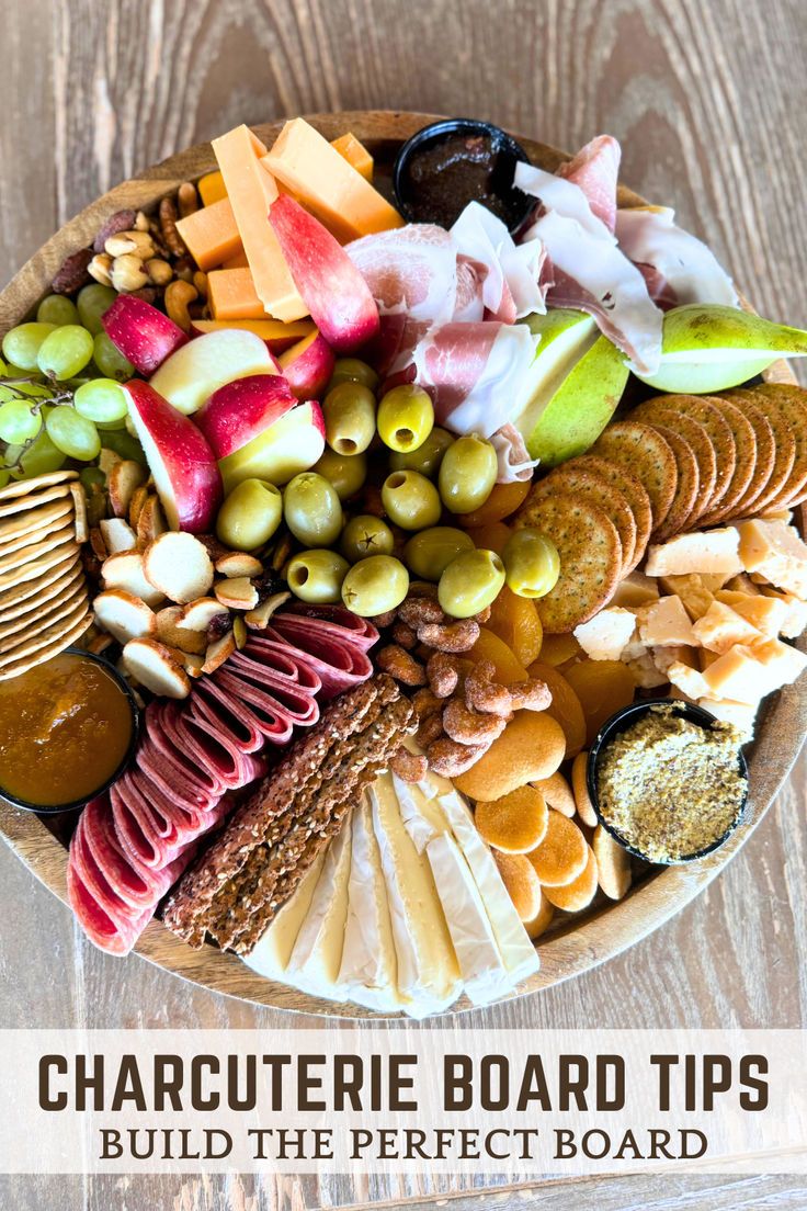 Photo of fruit, Cheese & Charcuterie board Food Ideas Recipes, Make A Charcuterie Board, Cheese And Charcuterie Board, Cold Finger Foods, Charcuterie Cheese Board, Charcuterie Board Cheese, Charcuterie Board Ideas, A Charcuterie Board, Charcuterie Cheese