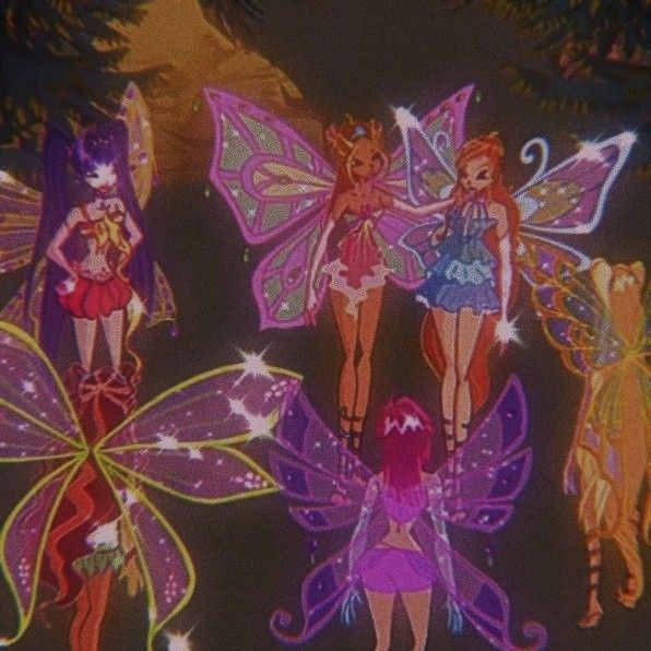 winx, fairys, winx club, cartoon, cartoon images, cartoon pfp, icons, winx images, winx club aesthetic Winx Stella Aesthetic, Stella Winx Aesthetic, Winx Club Poster, Aesthetic Winx Club, Winx Club Icon, Winx Club Fairy, Winx Club Aesthetic, Winx Club Flora, Winx Fairies