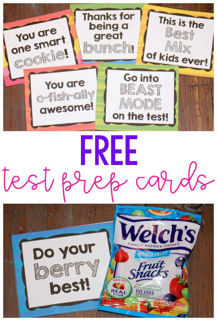 free printable candy bar cards for kids to use with their own words and pictures