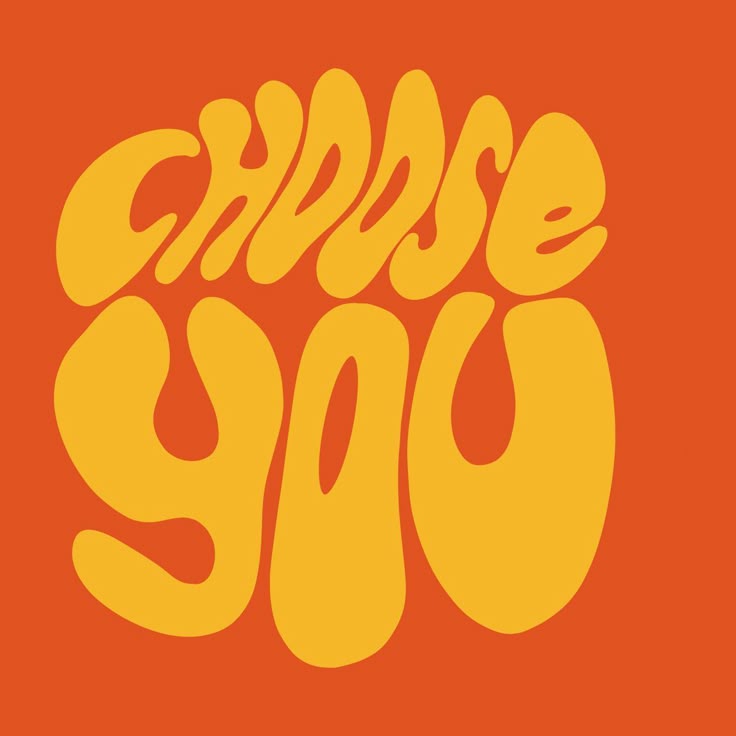 an orange and yellow poster with the words cruise 90 written in cursive font