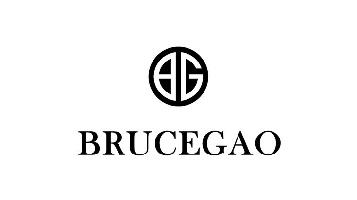 BRUCEGAO