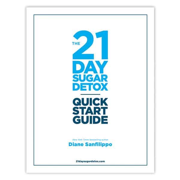 Free Downloads | The 21-Day Sugar Detox by Diane Sanfilippo Sugar Free Diet Plan, Costco Shopping List, Sugar Detox Plan, 21 Day Sugar Detox, 3 Day Detox, Sugar Free Diet, Quick Start Guide, Cleanse Your Body, Sugar Detox