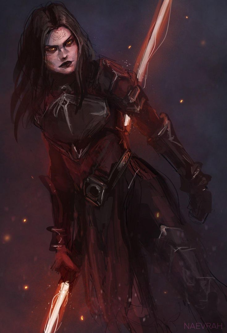 Sith Inquisitor, Female Sith, Jedi Art, Star Wars Sith, Star Wars The Old, Old Republic, Star Wars Characters Pictures, End Game, Star Wars Outfits