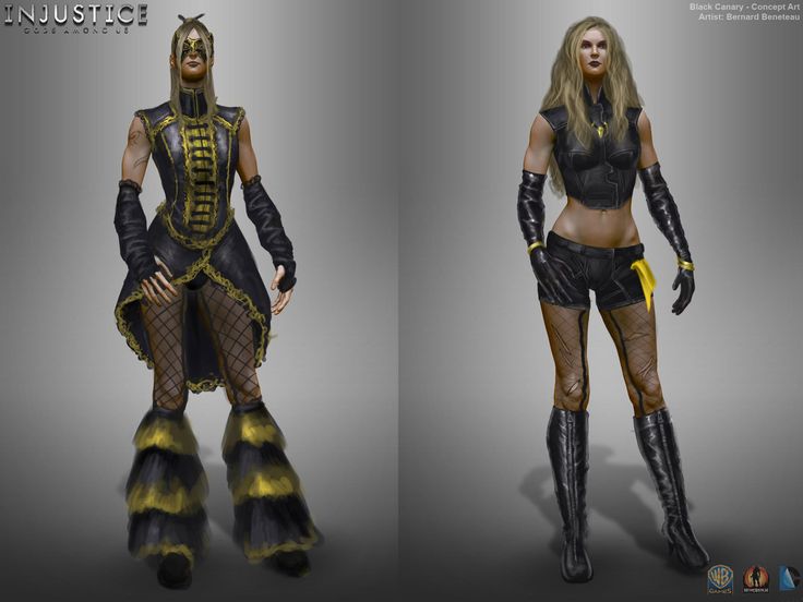 dc raven concept art - Google Search Black Canary And Green Arrow, Roy Harper, Hero Team, Shonen Jump, Black Canary, Green Arrow, Art Google, Hello There, Best Couple