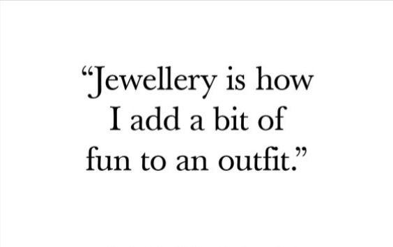 Jewelry Is How I Add A Bit Of Fun To An Outfit... Jewelry Quotes Funny, Turquoise Stone Jewelry, Handmade Jewelry Business, Small Business Quotes, Cute Spanish Quotes, Lapis Jewelry, Business Inspiration Quotes, Silver Turquoise Jewelry, Jewelry Quotes