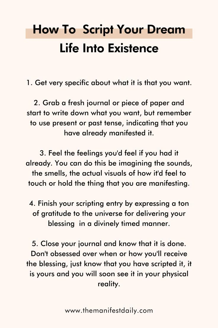 Diary Prompts, Studera Motivation, Spiritual Journals, Fantasy Life, Writing Therapy, Vie Motivation, Spiritual Manifestation, Journal Writing Prompts, Manifestation Journal