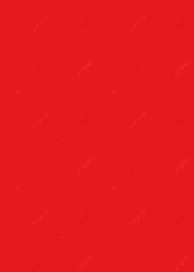 Simple Dark Red Solid Color Wallpaper Background | Red background images,  Dark red wallpaper, Red color background