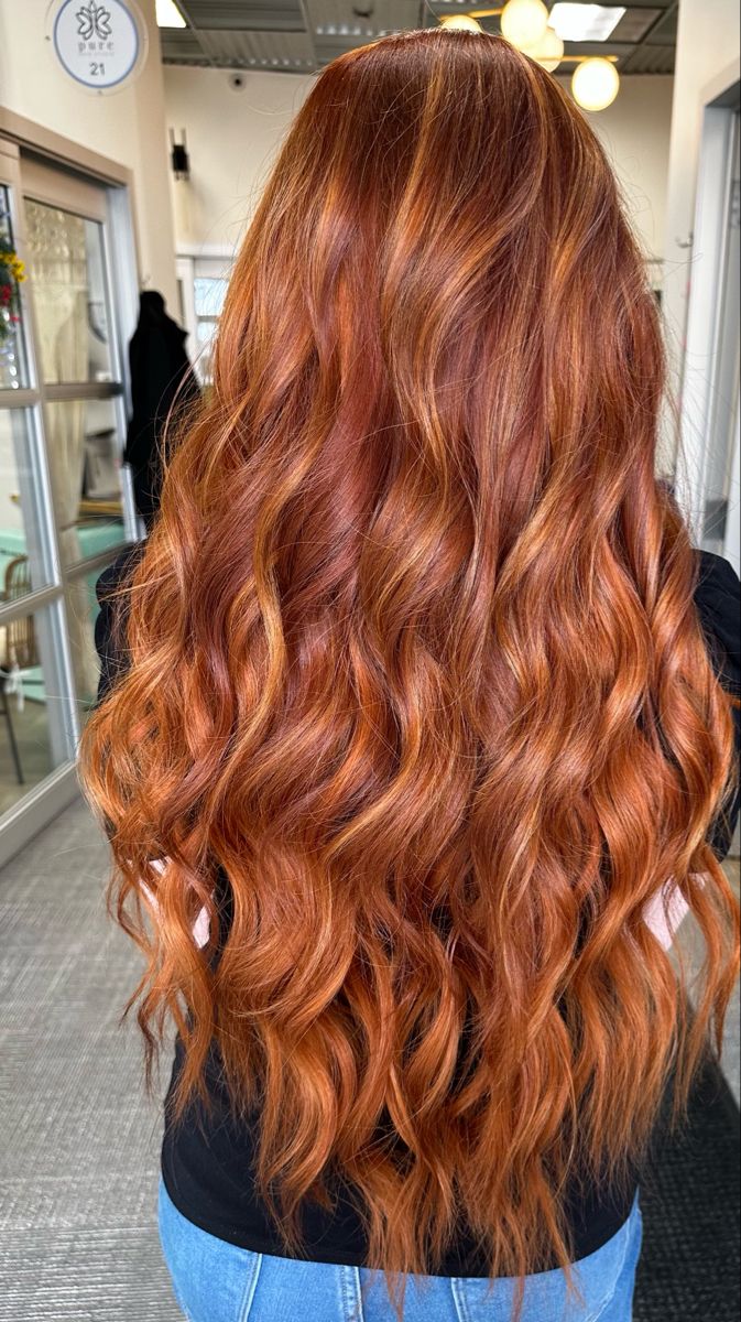 Cowboy Copper Hair, Cowboy Copper, Red Hair Inspo, Dark Auburn, Ginger Hair Color, Copper Hair Color, Hair Color Auburn, Trendy Hair Color, Auburn Hair