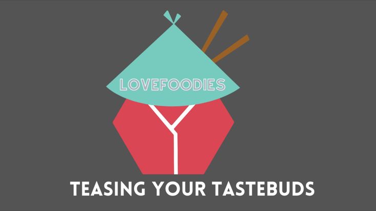 lovefoodies