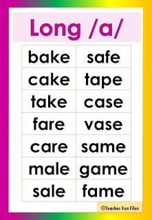 long / a / bake safe cake tape to take care of the same game sale