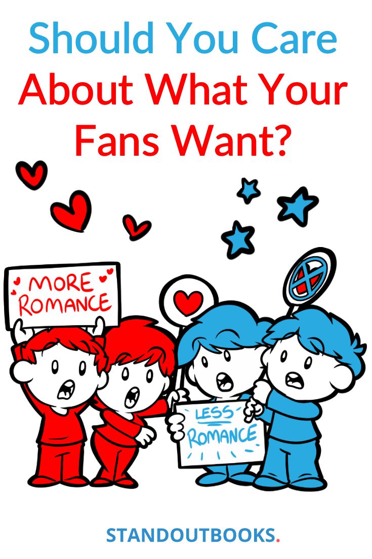 an advertisement for fans want to know what they are doing and how to use it