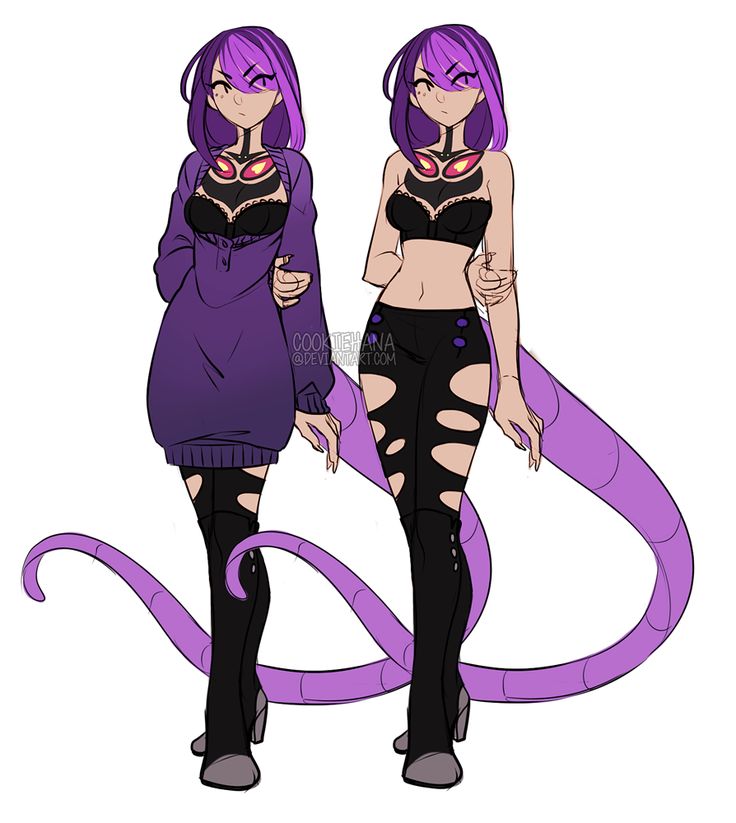 Ekans Pokemon, Pinup Inspiration, Creepy Pokemon, Human Pokemon, Pokémon Gijinka, Pokemon Human, Pokemon Human Form, Gijinka Pokemon, Shadow People