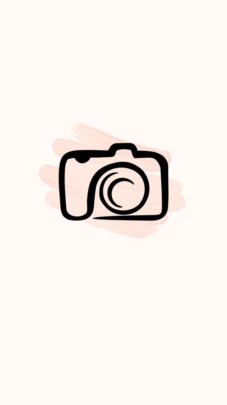 an image of a camera on a white background