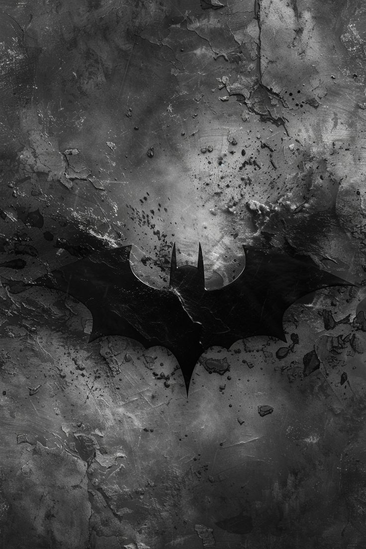 Batman logo wallpaper Bat Symbol Wallpaper, Batman Wallpaper Iphone Hd, Bat Man Hd Wallpapers, Batman Dark Aesthetic, Batman Aesthetic Wallpaper Iphone, Batman Dark Knight Wallpaper, Batman Wallpaper Iphone Dark, Batman Wallpapers Aesthetic, Batman Hd Wallpaper