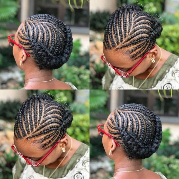 Flat Twist Natural Hairstyles, Twist Natural Hairstyles, Natural Hair Flat Twist, Latest Hair Braids, Cornrows Natural Hair, Flat Twists, Flat Twist Hairstyles, Natural Braided Hairstyles, Black Hair Updo Hairstyles