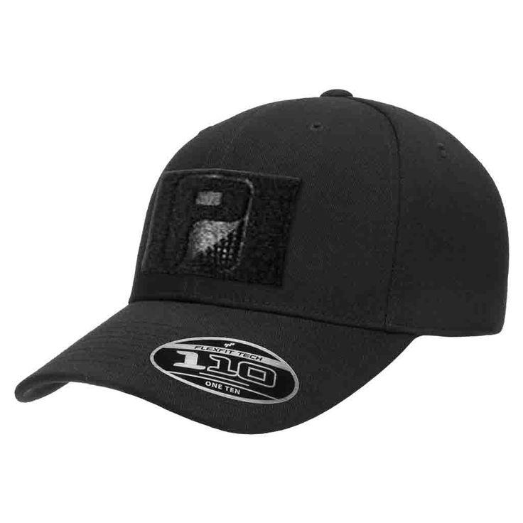 PRICES MAY VARY. Imported Hook and Loop closure Hand Wash Only Introducing the Pull Patch Pro-Formance Flexfit + Adjustable Hat – Tuned to You! This unique cap combines the popular snapback trend with our best-in-class features. The Pro-Formance Flexfit + Adjustable cap offers a perfect blend of adjustability and Flexfit technology, making it adaptive, durable, and universally versatile. It comfortably fits 10 sizes and everything in between, valued by hat wearers for its superior comfort and fu Black Baseball Hat, Morale Patches, Army Hat, Men Baseball Cap, Morale Patch, Quality Hats, Baseball Hat, Baseball Caps, Adjustable Hat