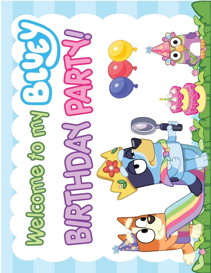 an image of a happy birthday card