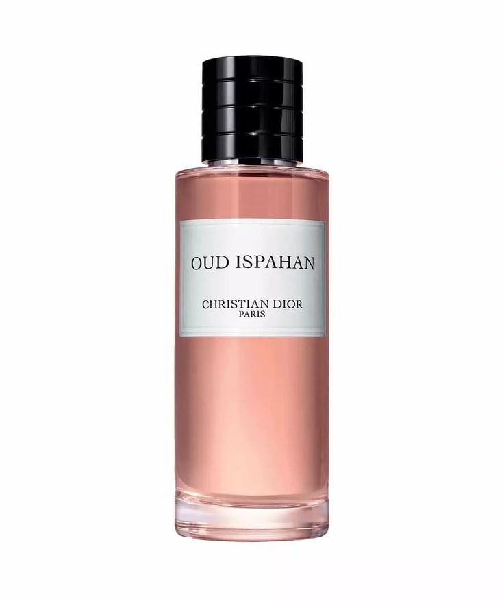 Dior Oud Ispahan - winter perfumes for ladies, best winter perfumes for ladies, best winter perfume for ladies, winter perfumes for her, best winter perfume for her, winter perfumes women, what is the best perfume for ladies, top women's winter perfumes, best women's winter perfume, top women's winter perfumes, best women's perfume for winter, top women's perfume for winter, women's winter perfume. Perfume For Ladies, Best Womens Perfume, Winter Perfume, The Best Perfume, Oud Perfume, Winter Fragrance, Top Perfumes, Popular Perfumes, Dior Perfume