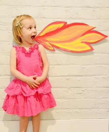 Clara's Dragon Themed Third Birthday Party | Young House Love Medieval Birthday Party For Kids, Dragon Party Food, Dragon Party Decor, Dragons Love Tacos Party, Medieval Birthday, Viking Birthday, Dragon Themed Birthday Party, Knight Birthday Party, Library Crafts