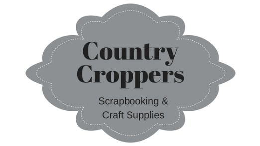 Country Croppers