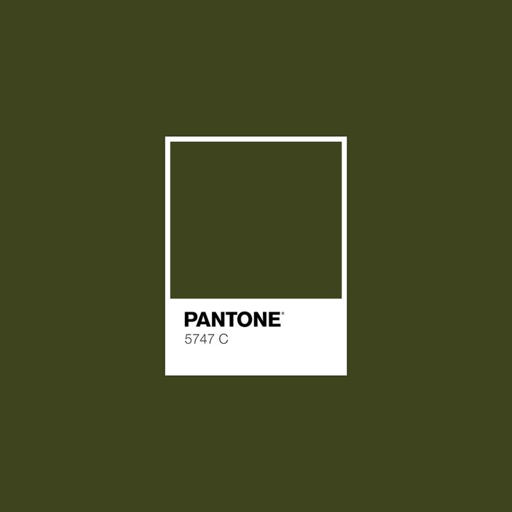 pantone's new color scheme for pesto is the perfect match to any green - hued wallpaper