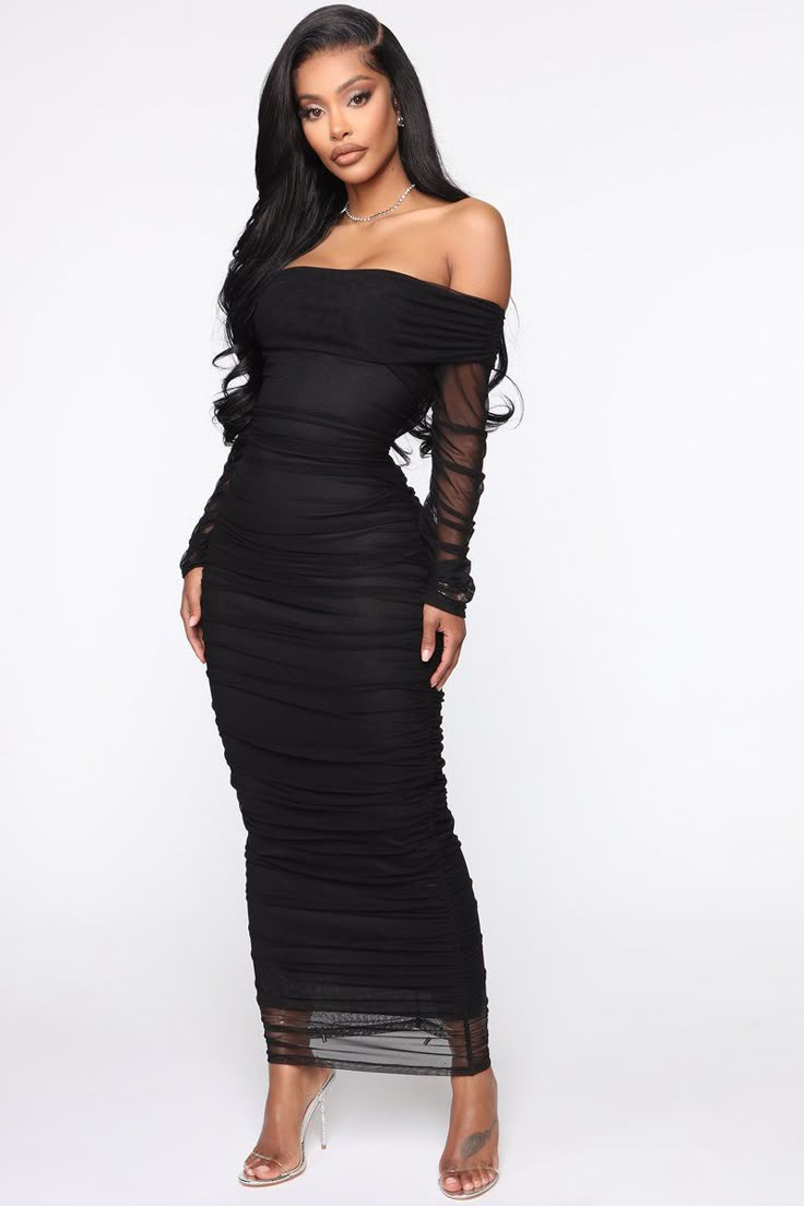 Vestidos Para Baby Shower, Future Clothing, Fashion Nova Black Dress, Jodie Joe, Yodit Yemane, 32nd Birthday, Preggo Fashion, Plum Dress, Gaun Fashion