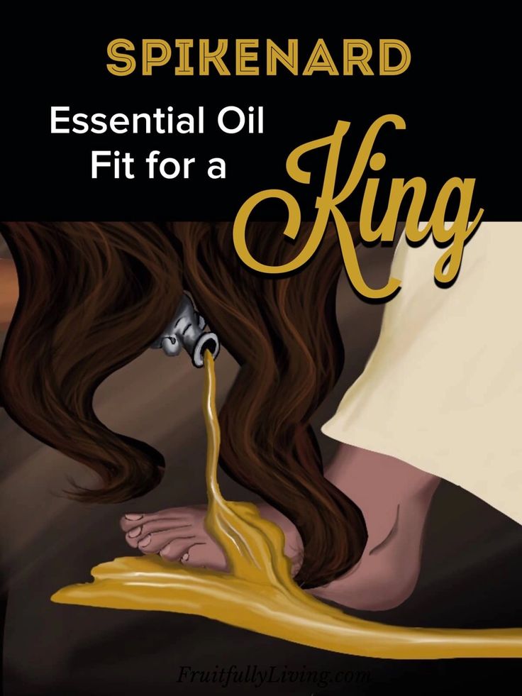 a woman with long hair is pouring oil on her face and the words, essential oils for