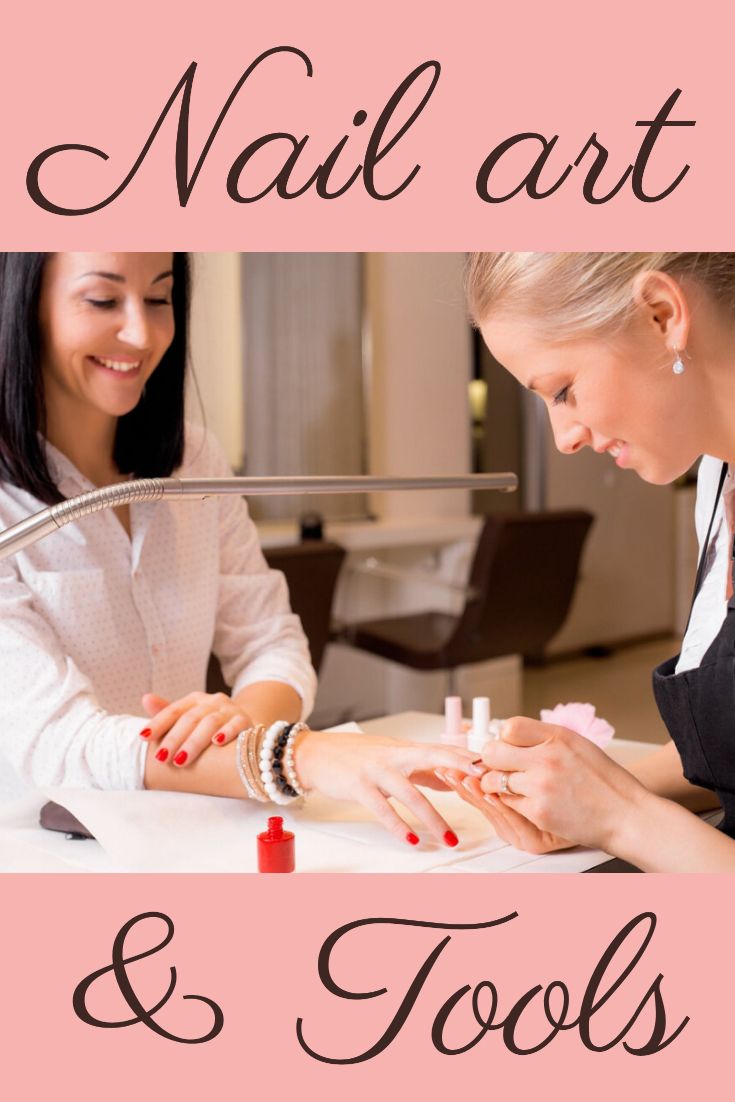 The variety of manicure and pedicure machines and tools is great. These devices can be for home use and for professional. With these tools you can treat your hands and feet to a standard of perfection and elegance. #manicureideas #homenailsalon #manicureandpedicure #almondnailsart #gelnails #feetnails #nailtreatment #Diypedicure #pedicuredesigns #nailmanicure Nail Desk Ideas, Nail Growth Tips, Smart Nails, Pedicure Machine, Short Nail Manicure, Diy Pedicure, Wedding Manicure, Home Nail Salon, Long Lasting Nail Polish