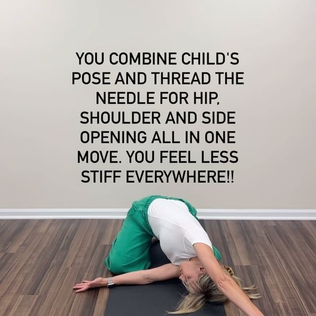 Mandy Froehlich, M.S., 500-RYT | Grab a block/pillow/small Pilates ball and try this one. Check out my deep core pelvic floor program for a deeper dive!! Link in bio | Instagram Pilates Ball, Deep Core, Yoga Moves, Tight Hips, Yoga Therapy, Easy Yoga Workouts, Restorative Yoga, Yoga Stretches, Yin Yoga