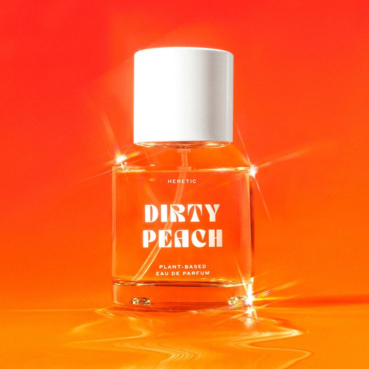 Captures the first days of summer with a sweet and tart scent that exudes sun-warmed peach skin and the sensual, soft curves of creamy white jasmine. Coconut Perfume, Fragrance Finder, Ayurvedic Healing, Fragrances Perfume Woman, White Jasmine, Elf Cosmetics, Bitter Orange, Tanning Lotion, Orange Peel