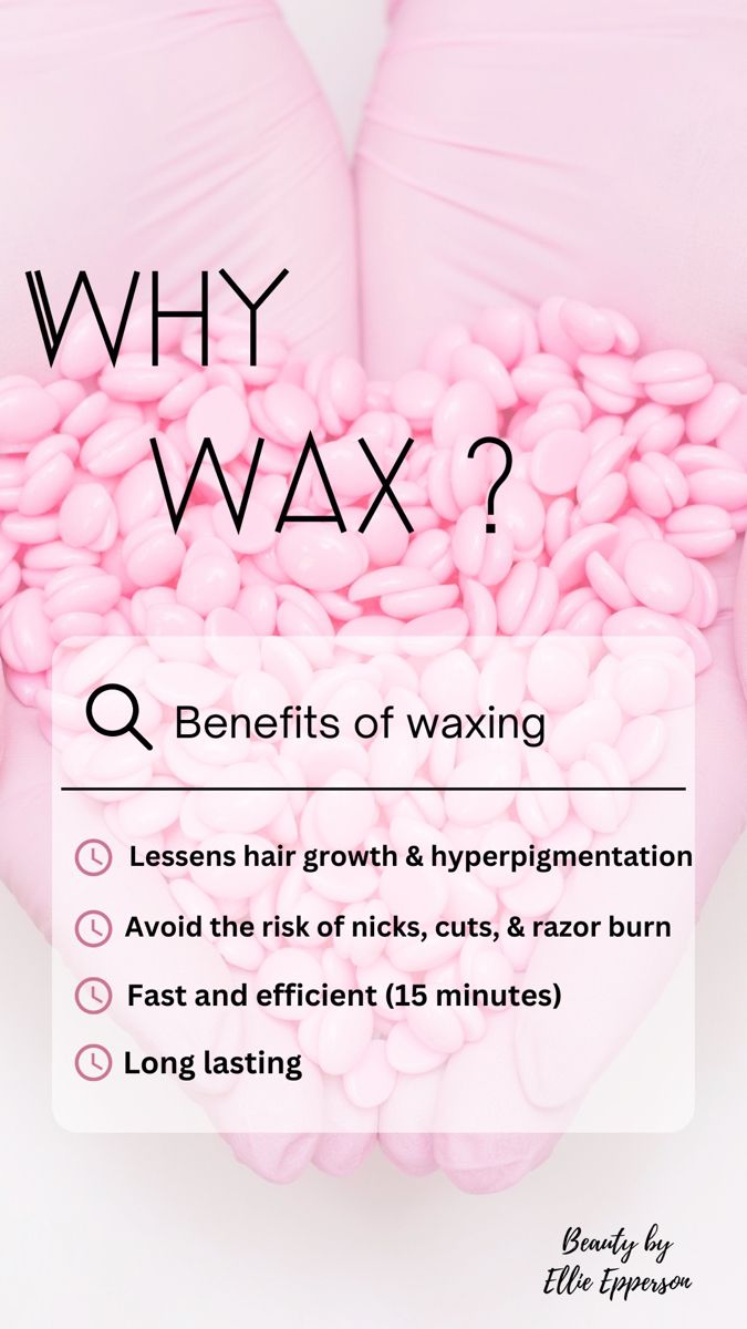 Wax Esthetics, Wax Background Aesthetic, Waxing For Beginners, Waxing Images, Fall Waxing Quotes, Wax Promotion Ideas, Wax Bar Salon Ideas, Waxing Special Ideas, Waxing Pictures