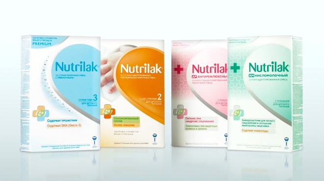 Medicine Box Design, Medicine Design, Pharmaceutical Packaging, Diwali Gif, Formula Milk, Medicine Packaging, Milk Packaging, Bottle Design Packaging, Packing Design