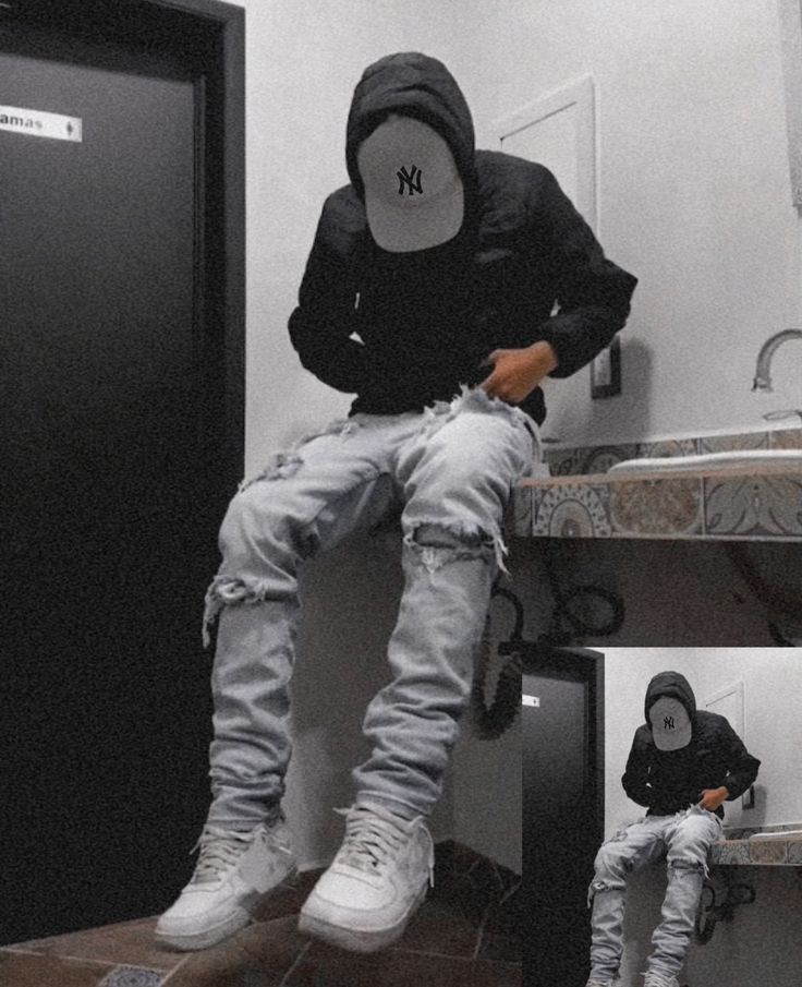 Men Thirst Trap Instagram Ideas, Gangster Boy, Us Drip, Mens Clothing Trends, Drip Fits, Drippy Outfit, Color Combos Outfit, Drip Outfit Men, Black Men Fashion Swag