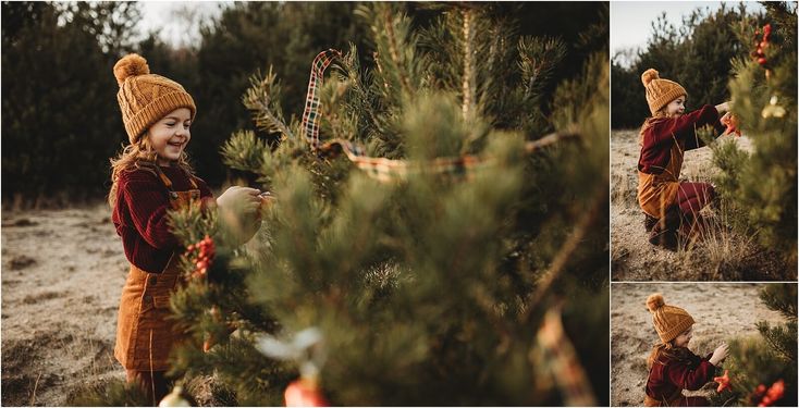 Christmas Mini Shoot, Winter Family Photography, Christmas Tree Farm Photos, Family Christmas Pictures, Christmas Shoot, Farm Photo, Winter Family, Christmas Outdoor, Christmas Family Photos