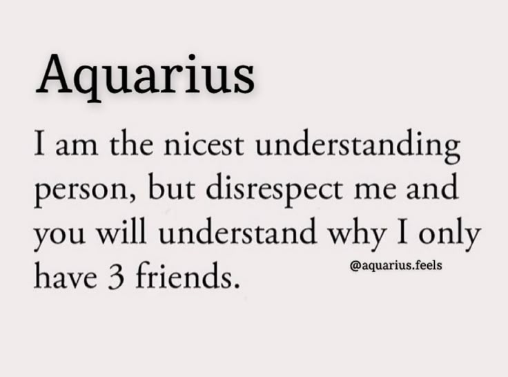 Aquarius Quotes Aesthetic, Aquarius Qualities, Aquarius Moon Sign, Aquarius Personality, Funny Mean Quotes, Astrology Aquarius, Aquarius Life, Aquarius Quotes, Aquarius Woman