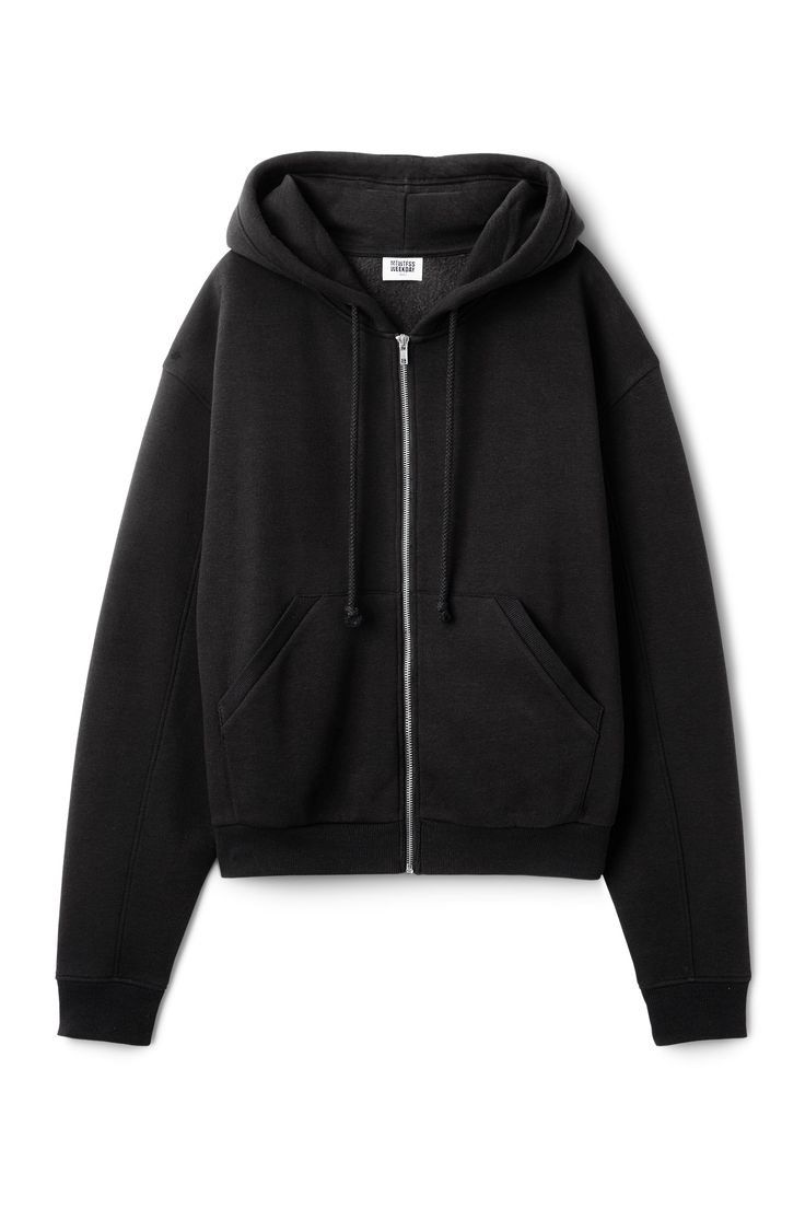 Clothes Hoodie, Zipper Sweatshirt, Mode Chanel, The Blonde Salad, Oversized Hoodies, Outfit Png, Sweatshirt Oversized, Comfy Clothes, Hooded Pullover