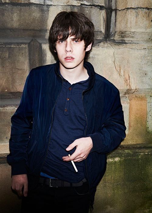 Jake bugg please marry me Jake Baby, Jake Aesthetic, 2014 Aesthetic, Jake Bugg, Dream Pop, Neil Young, Billy Joel, Indie Pop, Music Wall