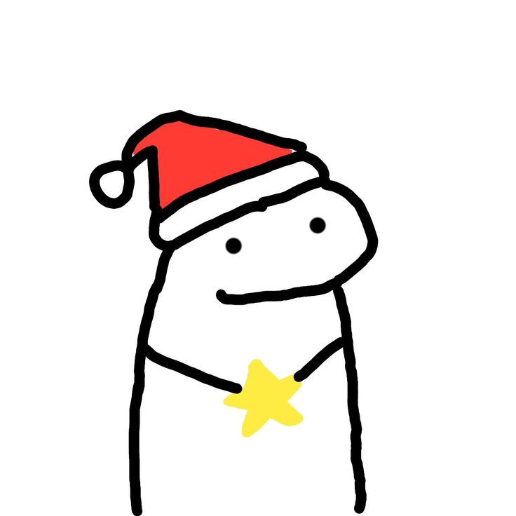 #dibujo #navidad Easy Christmas Drawings, Drawing Meme, Funny Stickman, Emoji Drawings, Christmas Memes, Christmas Doodles, Weird Holidays, Merry Christmas Wishes, Cute Doodles Drawings