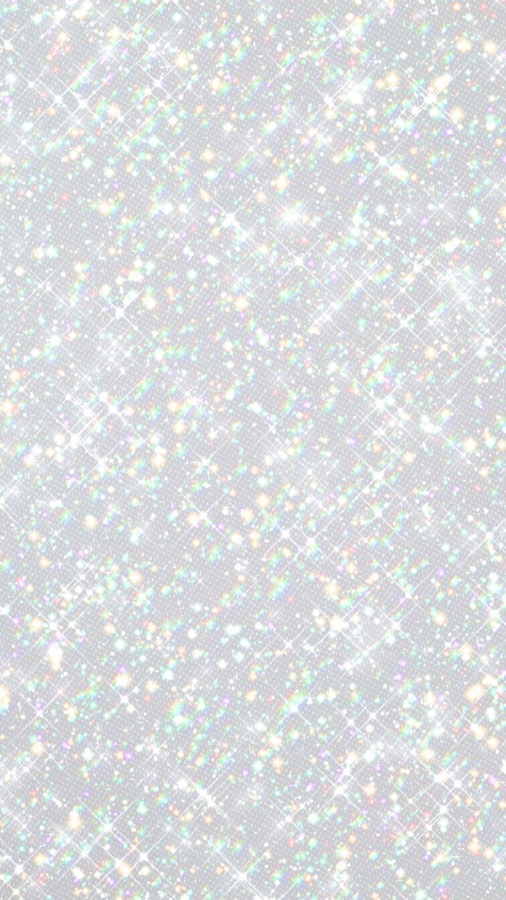 an abstract background with white and blue speckles on the bottom half of it