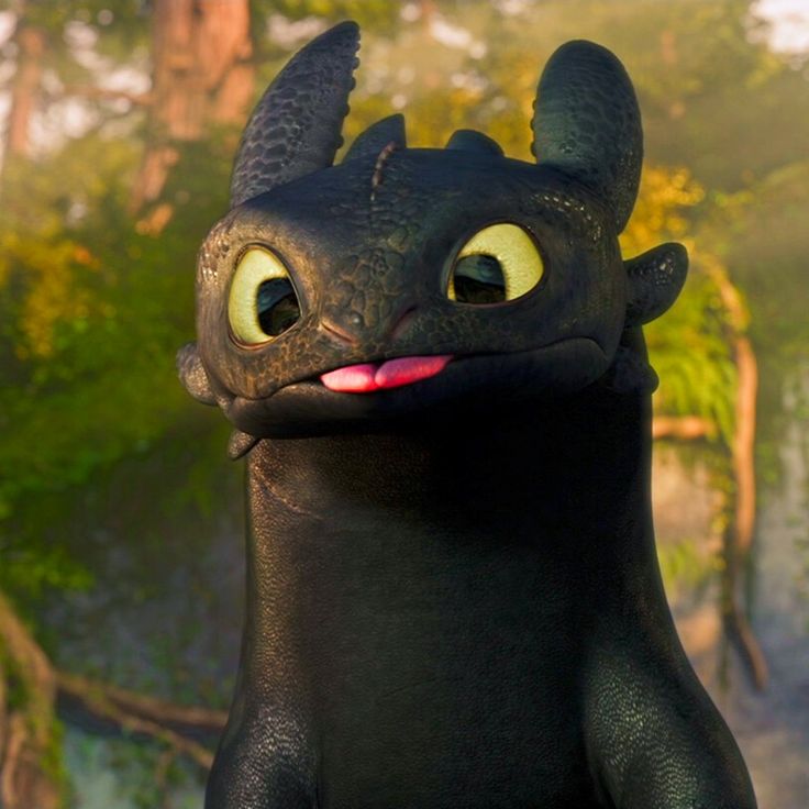 toothless toothless toothless toothless toothless toothless toothless toothless toothless toothless toothless toothless toothless toothless