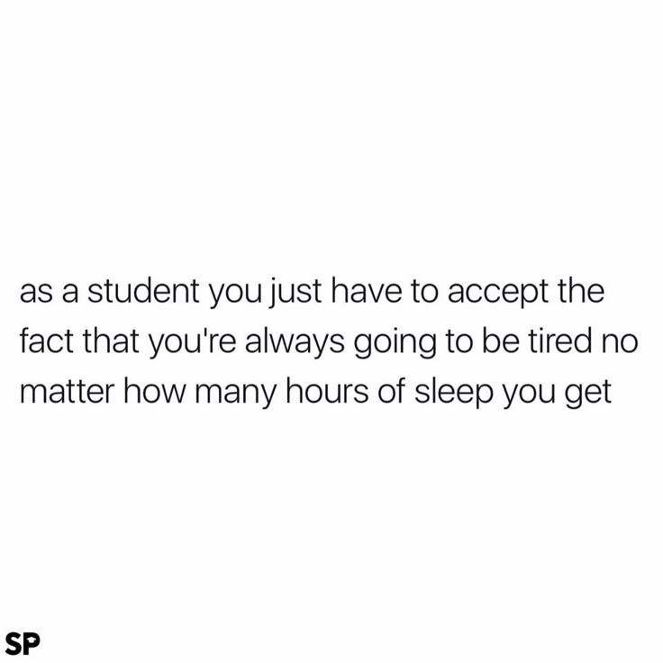 College Memes, College Quotes, Senior Quotes, Study Motivation Quotes, School Memes, College Humor, Memes Humor, Daily Memes, Life Humor