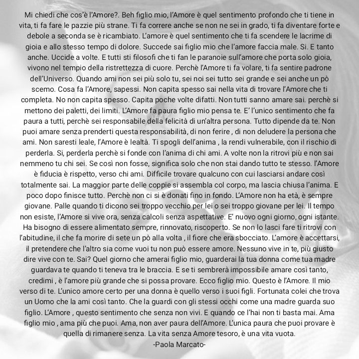 the back cover of a book with words in spanish and english