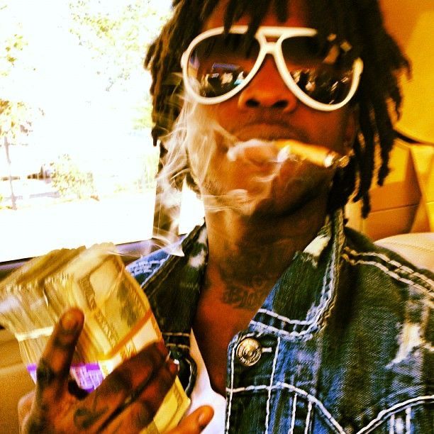 Chief Keef